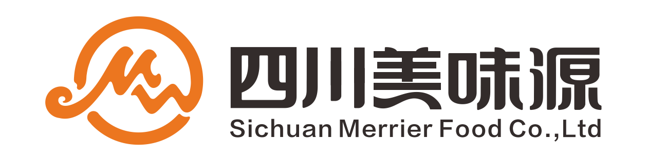 四川SA36沙龙国际食品有限公司